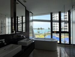 Cape Royale (D4), Condominium #560119931